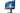 Dell Monitor Alienware AW2525HM 24.5 , 1920 x 1080 (Full HD)