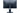 Dell Monitor Alienware AW2525HM 24.5 , 1920 x 1080 (Full HD)