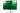 Dell Monitor Pro Plus P2425D 24 , 2560 x 1440 (WQHD)