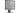 Dell Monitor P Series P1917S 19 , 1280 x 1024 (SXGA)
