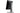 Dell Monitor P Series P1917S 19 , 1280 x 1024 (SXGA)