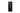 Lenovo Workstation ThinkStation P3 Ultra SFF Gen 2 (Intel)