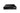 Lenovo Workstation ThinkStation P3 Tiny Gen 2 (Intel)