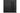 Lenovo Workstation ThinkStation P3 Ultra SFF Gen 2 (Intel)