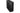 Lenovo Workstation ThinkStation P3 Ultra SFF Gen 2 (Intel)