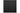 Lenovo Workstation ThinkStation P3 Ultra SFF Gen 2 (Intel)