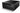 Lenovo Workstation ThinkStation P3 Ultra SFF Gen 2 (Intel)