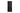Lenovo Workstation ThinkStation P3 Ultra SFF Gen 2 (Intel)