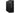 Lenovo Workstation ThinkStation P3 Ultra SFF Gen 2 (Intel)