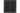Lenovo PC ThinkStation P3 Tiny Gen 2