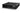 Lenovo PC ThinkStation P3 Tiny Gen 2
