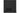Lenovo PC ThinkStation P3 Tiny Gen 2