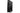 Lenovo PC ThinkStation P3 Tiny Gen 2