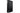 Lenovo ThinkCentre M90q Gen. 5 (Intel)