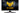 ASUS Monitor TUF Gaming VG259QMR5A 24.5 , 1920 x 1080 (Full HD)