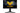 ASUS Monitor TUF Gaming VG249QML5A 23.8 , 1920 x 1080 (Full HD)