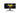 ASUS Monitor TUF Gaming VG34WQML5A 34 , 3440 x 1440 (UWQHD)