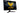 ASUS Monitor TUF Gaming VG259QM5A 24.5 , 1920 x 1080 (Full HD)