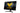 ASUS Monitor TUF Gaming VG259QM5A 24.5 , 1920 x 1080 (Full HD)