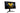 ASUS Monitor TUF Gaming VG249QML5A 23.8 , 1920 x 1080 (Full HD)