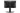ASUS Monitor TUF Gaming VG249QML5A 23.8 , 1920 x 1080 (Full HD)