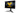 ASUS Monitor TUF Gaming VG249QML5A 23.8 , 1920 x 1080 (Full HD)