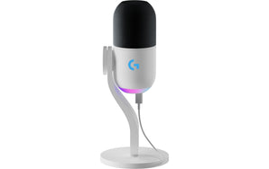 Logitech Mikrofon Yeti GX