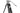Smallrig Stativ FreeBlazer Heavy-Duty AD-80