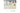 Leitz Workplace Ergo Single Monitorarm