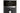 Tefal Heissluft-Fritteuse Easy Fry & Grill Precision EY5058