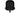 Tefal Heissluft-Fritteuse Easy Fry & Grill Precision EY5058