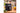 Tefal Heissluft-Fritteuse Easy Fry & Grill Precision EY5058