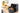 Tefal Heissluft-Fritteuse Easy Fry Mega EY855B