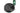 iRobot Saug- und Wischroboter Roomba 205 DustCompactor Combo