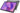 Lenovo Tablet Idea Tab 128 GB Grau