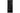 Lenovo Workstation ThinkStation P3 Tower Gen 2 (Intel)