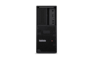 Lenovo Workstation ThinkStation P3 Tower Gen 2 (Intel)