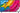 LG TV 55QNED80A6A 55, 3840 x 2160 (Ultra HD 4K), QNED