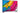 LG TV 55QNED80A6A 55, 3840 x 2160 (Ultra HD 4K), QNED
