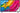LG TV 50QNED80A6A 50, 3840 x 2160 (Ultra HD 4K), QNED