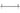 LG TV 50QNED80A6A 50, 3840 x 2160 (Ultra HD 4K), QNED