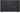 LG TV 50QNED80A6A 50, 3840 x 2160 (Ultra HD 4K), QNED