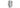 Domo Food Processor DO737BL Weiss