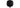 Domo Heissluft-Fritteuse DO540FR 6 l