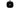 Domo Heissluft-Fritteuse DO540FR 6 l