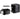 Domo Heissluft-Fritteuse DO540FR 6 l