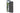 dbramante1928 Iceland Ultra D3O iPhone 16e/iPhone 17e Clear