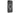 dbramante1928 Back Cover Iceland Pro Kick iPhone 16e/iPhone 17e Clear