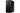 HP Workstation Z1 G1i TWR A2KV0ES