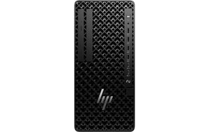 HP Workstation Z1 G1i TWR A40RQET